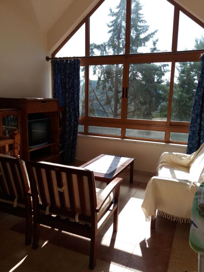 Ayios Sozontas - The Ideal Getaway * Paphos